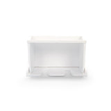 Toothbrush holder for RVs (MPN: 57203)