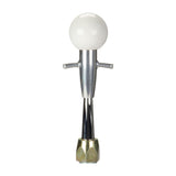 Lokar Performance Auto Trans Shifter (MPN: FMPGFQW)