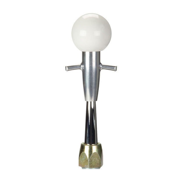 Lokar Performance Auto Trans Shifter (MPN: FMPGFQW)