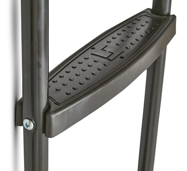 Stromberg Carlson Bunk Ladder (MPN: LA-2021460B)