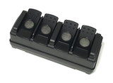 Oracle Lighting Trigger 4 Plus Controller (MPN: 2100BRO)