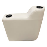 Wise Boat Seat Armrest (MPN: 3009-990)