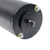 Lippert Components Leveling System Hydraulic Pump Motor (MPN: 167576)