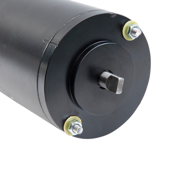 Lippert Components Leveling System Hydraulic Pump Motor (MPN: 167576)