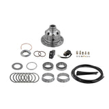 ARB Air Locker Differential Carrier for Toyota 8 Inch IFS (MPN: RD151)