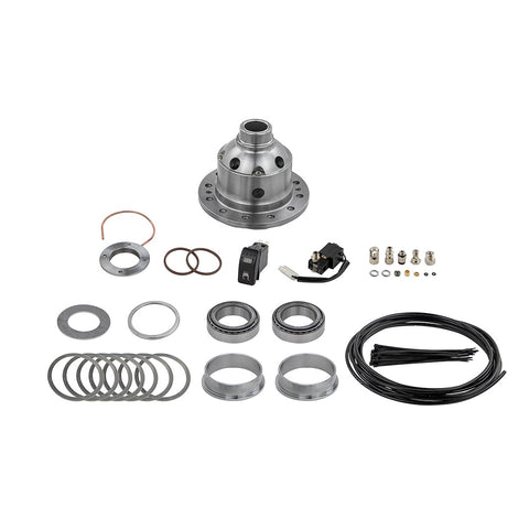 ARB Air Locker Differential Carrier for Toyota 8 Inch IFS (MPN: RD151)