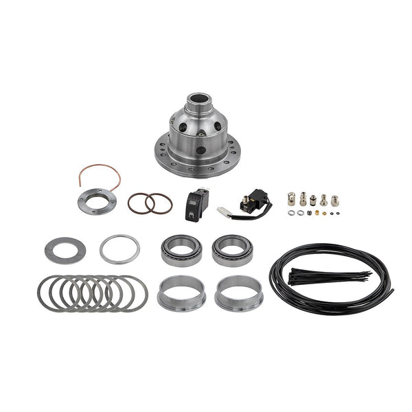 ARB Air Locker Differential Carrier for Toyota 8 Inch IFS (MPN: RD151)