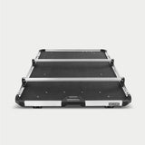 Cargo Glide Bed Slide Cross Bar (MPN: C0054-2BAR48-ALM)
