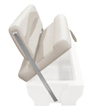 Wise Company Passenger Bench Seat (MPN: BM1152-1066)