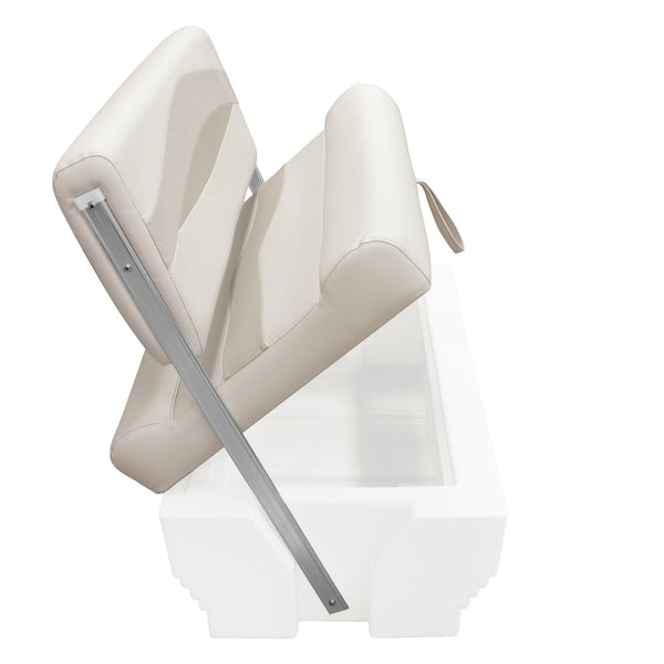 Wise Company Passenger Bench Seat (MPN: BM1152-1066)