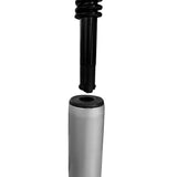 Wise Company Boat Seat Pedestal (MPN: 8WD2000-3)