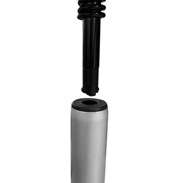 Wise Company Boat Seat Pedestal (MPN: 8WD2000-3)