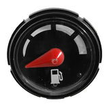 Attwood Marine 6 Gallon Fuel Tank (MPN: 8806LPG2)