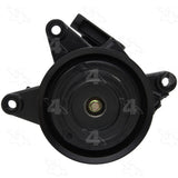 Four Seasons Air Conditioner Compressor (MPN: 77382)
