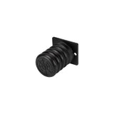 Super Springs SumoSprings Solo Air Spring (MPN: SSR-302-47)
