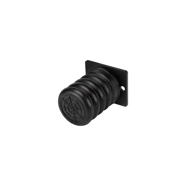 Super Springs SumoSprings Solo Air Spring (MPN: SSR-302-47)