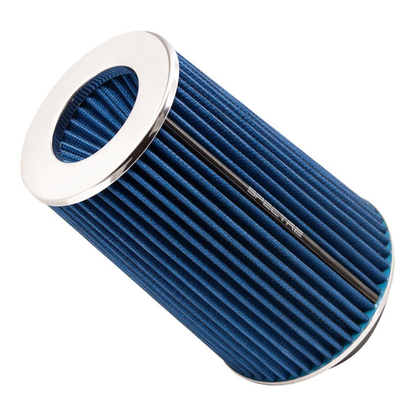 Spectre High Performance Racing Air Filter (MPN: 9736)