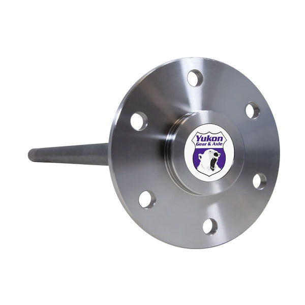 Yukon Gear Axle Shaft (MPN: YA G26010416)
