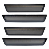 Oracle Lighting Side Marker Light (MPN: 9800-020)