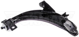 Dorman Control Arm (MPN: 526-971)