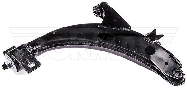 Dorman Control Arm (MPN: 526-971)