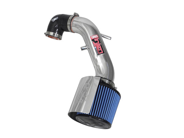 Injen Technology Cold Air Intake (MPN: PF5011P)