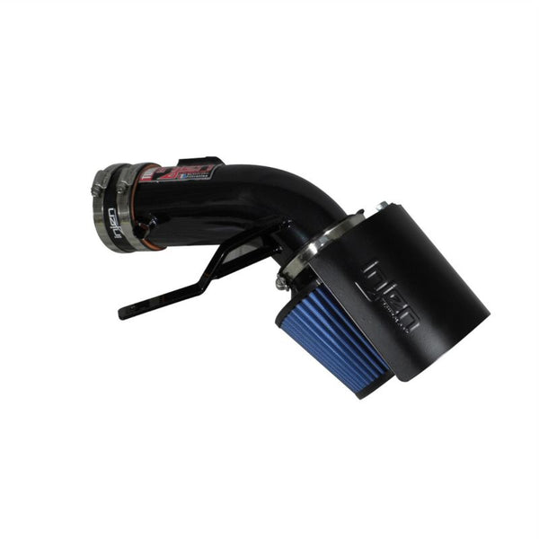 Injen Technology Cold Air Intake SP Series (MPN: SP1947BLK)