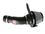 Takeda Cold Air Intake System (MPN: TR-1007B)