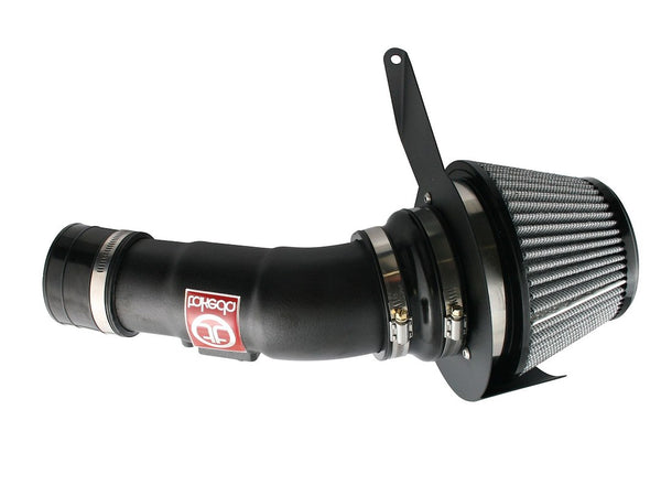 Takeda Cold Air Intake System (MPN: TR-1007B)