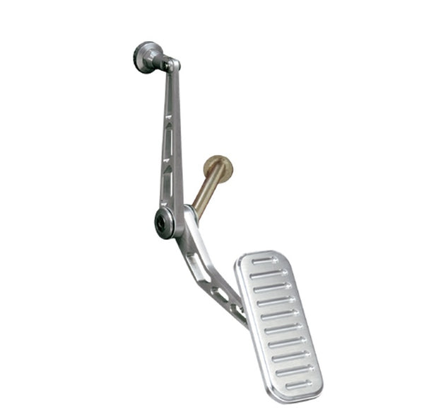 Lokar Performance Accelerator Pedal (MPN: BAG-6095)