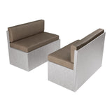 Lippert Components Dinette Cushion (MPN: 2021100502)