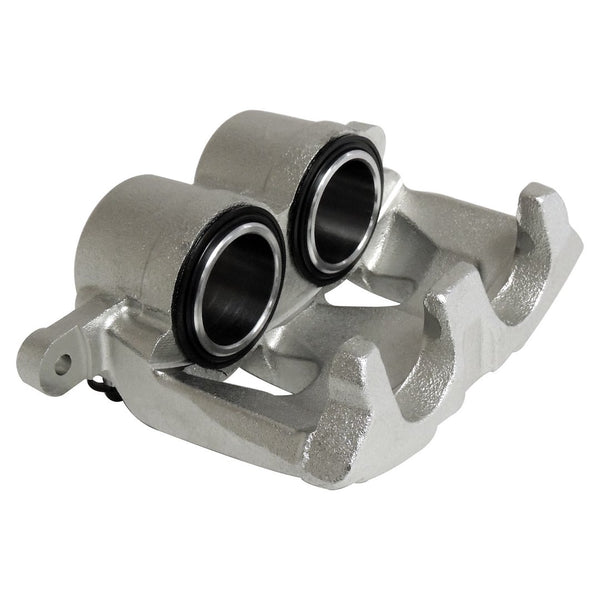Crown Automotive Right Front Brake Caliper (MPN: 68157610AA)