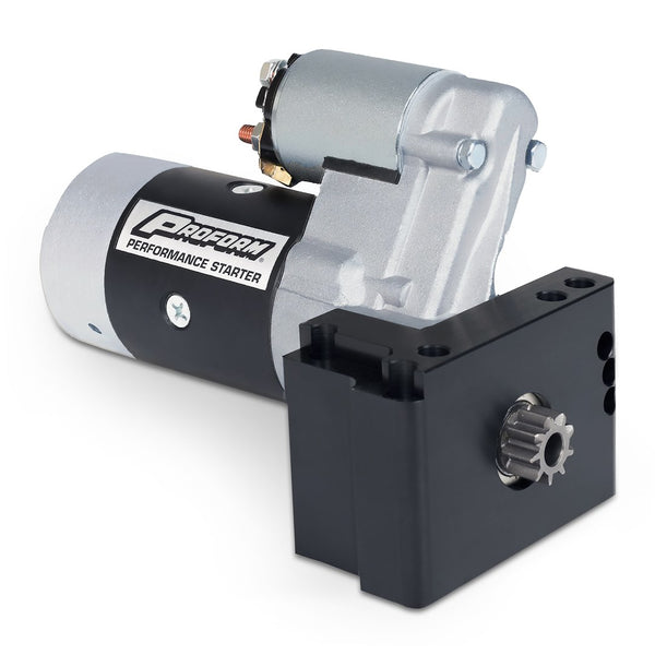 Proform Parts High Torque Mini Starter (MPN: 66267)