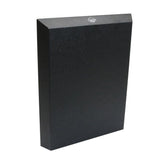 Enerco Space Heater (MPN: F109350)