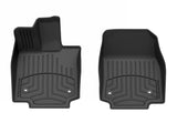 WeatherTech Floor Liner HP (MPN: 4417951IM)
