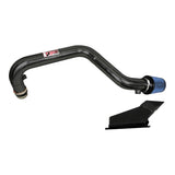 Injen Technology Cold Air Intake SP Series (MPN: SP3076BLK)