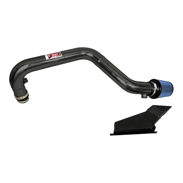 Injen Technology Cold Air Intake SP Series (MPN: SP3076BLK)