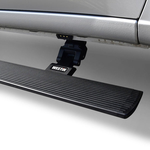 Westin Pro-e Running Boards (MPN: 29-24135)