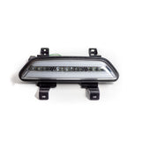 Recon Accessories Backup Light (MPN: 264144CL)