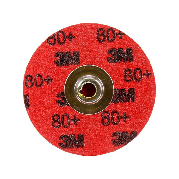 3M Cubitron II Roloc Sanding Disc (MPN: 54251)