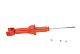 KYB Shocks AGX Series Shock (MPN: 741007)