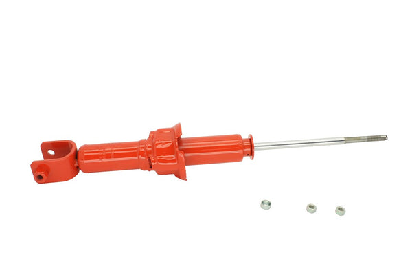 KYB Shocks AGX Series Shock (MPN: 741007)