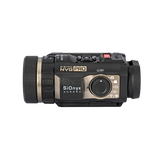 Sionyx Aurora PRO Night Vision Camera (MPN: C011300)