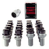 McGard Wheel Installation Kit (MPN: 68174BK)