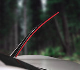 Scrubblade ShadeBlade Wiper Blade (MPN: CBR1700)