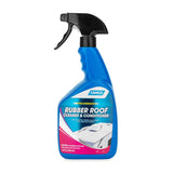 Camco Rubber Roof Cleaner (MPN: 41063)