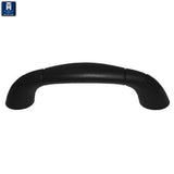 T-H Marine Molded Boat Grab Handle (MPN: GHB-1-DP)