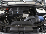 Advanced FLOW Engineering Cold Air Intake (MPN: 54-12522)