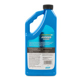 Camco Awning Cleaner (MPN: 41024)
