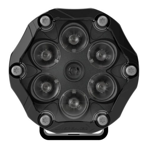 J.W. Speaker Trail 6 Work Light (MPN: 0557833)
